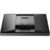 Монитор Philips 23.8" 24E1N5300HE черный IPS LED 1ms 16:9 HDMI M/M Cam матовая HAS Piv 300cd 178гр/178гр 1920x1080 75Hz FreeSync DP FHD USB 4.37кг
