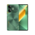 Смартфон Tecno Pova 6 256Gb 12Gb зеленый моноблок 3G 4G 2Sim 6.8" 1080x2460 Android 14 108Mpix 802.11 a/b/g/n/ac NFC GPS GSM900/1800 Protect FM