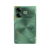 Смартфон Tecno Pova 6 256Gb 12Gb зеленый моноблок 3G 4G 2Sim 6.8" 1080x2460 Android 14 108Mpix 802.11 a/b/g/n/ac NFC GPS GSM900/1800 Protect FM