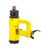 Технический фен DeWalt D26414-QS 2000Вт темп.50-600С