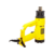 Технический фен DeWalt D26414-QS 2000Вт темп.50-600С