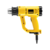 Технический фен DeWalt D26414-QS 2000Вт темп.50-600С