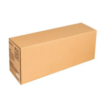 Комплект крепления финишера для МФУ Sindoh D330e/D332e (MK-603)