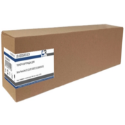 Картридж лазерный CopyRite CR-XE006R01819 006R01819 черный (31000стр.) для Xerox VersaLink B7125/B7130/B7135