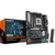 Материнская плата Gigabyte B850 GAMING X WIFI6E SocketAM5 AMD B850 4xDDR5 ATX AC`97 8ch(7.1) 2.5Gg RAID+DP