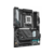 Материнская плата Gigabyte B850 GAMING X WIFI6E SocketAM5 AMD B850 4xDDR5 ATX AC`97 8ch(7.1) 2.5Gg RAID+DP