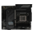 Материнская плата Gigabyte B850 GAMING X WIFI6E SocketAM5 AMD B850 4xDDR5 ATX AC`97 8ch(7.1) 2.5Gg RAID+DP