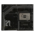 Материнская плата Gigabyte B850 GAMING X WIFI6E SocketAM5 AMD B850 4xDDR5 ATX AC`97 8ch(7.1) 2.5Gg RAID+DP