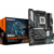 Материнская плата Gigabyte B850 GAMING X WIFI6E SocketAM5 AMD B850 4xDDR5 ATX AC`97 8ch(7.1) 2.5Gg RAID+DP