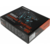 Материнская плата Gigabyte B850 GAMING X WIFI6E SocketAM5 AMD B850 4xDDR5 ATX AC`97 8ch(7.1) 2.5Gg RAID+DP