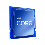 Процессор Intel CORE I5-13400F S1700 OEM 2.5G CM8071504821107 S RMBG IN