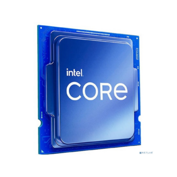 Процессор Intel CORE I5-13400F S1700 OEM 2.5G CM8071504821107 S RMBG IN