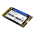 SSD жесткий диск M.2 2242 1TB NVME NT01N930ES-001T-E2X NETAC