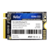 SSD жесткий диск M.2 2242 1TB NVME NT01N930ES-001T-E2X NETAC