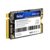 SSD жесткий диск M.2 2242 1TB NVME NT01N930ES-001T-E2X NETAC