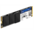 SSD жесткий диск M.2 2280 256GB NVME NT01NV2000-256-E4X NETAC