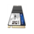 SSD жесткий диск M.2 2280 256GB NVME NT01NV2000-256-E4X NETAC