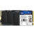 SSD жесткий диск M.2 2280 256GB NVME NT01NV2000-256-E4X NETAC