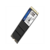 SSD жесткий диск M.2 2280 256GB NVME NT01NV2000-256-E4X NETAC