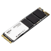 SSD жесткий диск M.2 2280 SATAIII 512GB NT01N535N-512G-N8X NETAC