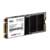 SSD жесткий диск M.2 2280 SATAIII 512GB NT01N535N-512G-N8X NETAC