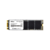SSD жесткий диск M.2 2280 SATAIII 512GB NT01N535N-512G-N8X NETAC