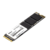 SSD жесткий диск M.2 2280 SATAIII 512GB NT01N535N-512G-N8X NETAC