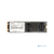 SSD жесткий диск M.2 2280 SATAIII 512GB NT01N535N-512G-N8X NETAC
