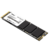 SSD жесткий диск M.2 2280 SATAIII 512GB NT01N535N-512G-N8X NETAC