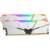 Оперативная память Netac Shadow RGB 16GB (2x8GB) DDR4-3200 (PC4-25600) C14 14-16-16-36 1.35V XMP Dual DIMM Kit Silver