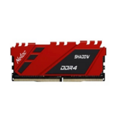 Модуль памяти DIMM 8GB DDR4-3200 NTSDD4P32SP-08R NETAC