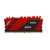 Модуль памяти DIMM 8GB DDR4-3200 NTSDD4P32SP-08R NETAC