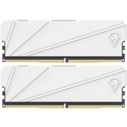 Модуль памяти DIMM 16GB DDR4-3200 NTSSD4P32DP-16W NETAC