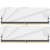 Модуль памяти DIMM 16GB DDR4-3200 NTSSD4P32DP-16W NETAC
