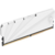 Модуль памяти DIMM 16GB DDR4-3200 NTSSD4P32DP-16W NETAC