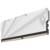 Модуль памяти DIMM 16GB DDR4-3200 NTSSD4P32DP-16W NETAC