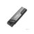 Носитель информации Netac U336 256GB USB3.0 Write protect Switch Flash Drive