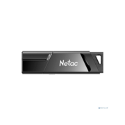Носитель информации Netac U336 256GB USB3.0 Write protect Switch Flash Drive