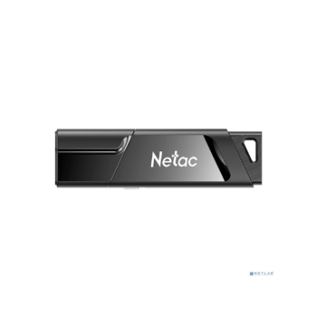 Носитель информации Netac U336 256GB USB3.0 Write protect Switch Flash Drive