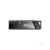 Носитель информации Netac U336 256GB USB3.0 Write protect Switch Flash Drive
