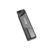 Носитель информации Netac U336 256GB USB3.0 Write protect Switch Flash Drive