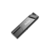 Носитель информации Netac U336 256GB USB3.0 Write protect Switch Flash Drive