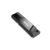 Носитель информации Netac U336 256GB USB3.0 Write protect Switch Flash Drive