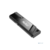 Носитель информации Netac U336 256GB USB3.0 Write protect Switch Flash Drive
