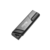 Носитель информации Netac U336 256GB USB3.0 Write protect Switch Flash Drive