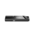 Носитель информации Netac U336 256GB USB3.0 Write protect Switch Flash Drive