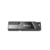 Носитель информации Netac U336 256GB USB3.0 Write protect Switch Flash Drive