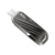 Носитель информации Netac US11 256GB USB3.2+TypeC Dual Flash Drive