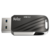 Носитель информации Netac US11 256GB USB3.2+TypeC Dual Flash Drive