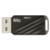 Носитель информации Netac US11 256GB USB3.2+TypeC Dual Flash Drive